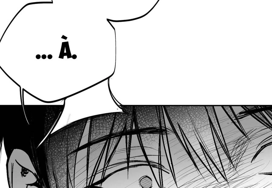 Khi Đôi Chân Thôi Bước Chapter 87 - 102