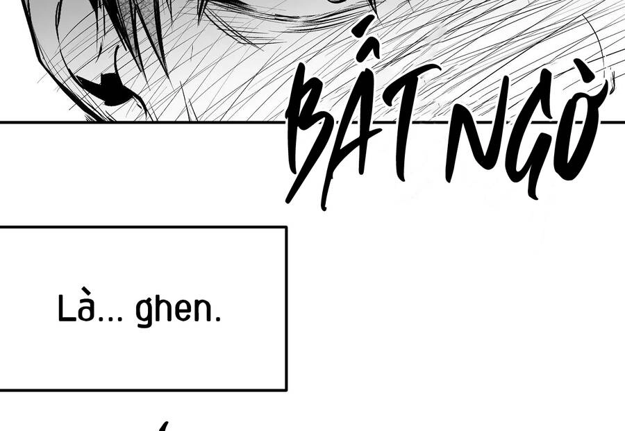 Khi Đôi Chân Thôi Bước Chapter 87 - 103