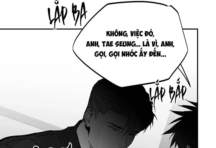 Khi Đôi Chân Thôi Bước Chapter 87 - 104