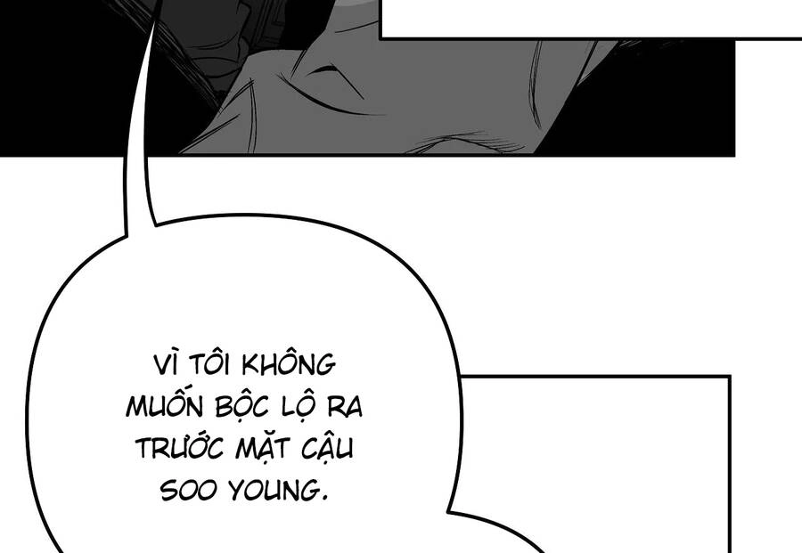 Khi Đôi Chân Thôi Bước Chapter 87 - 106