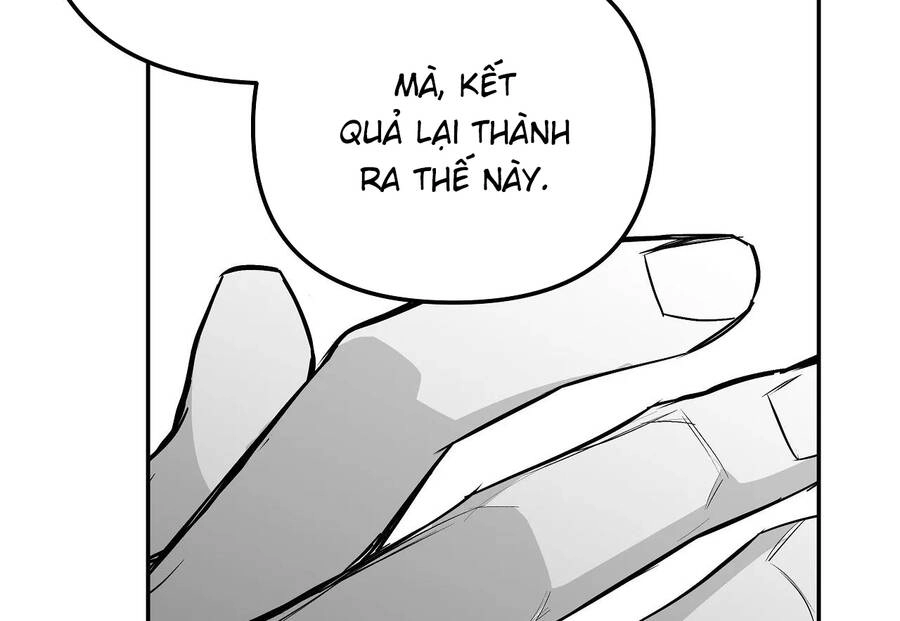 Khi Đôi Chân Thôi Bước Chapter 87 - 107