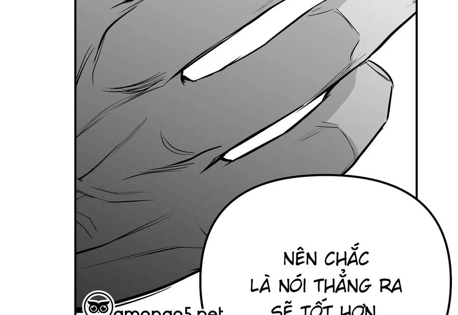 Khi Đôi Chân Thôi Bước Chapter 87 - 108