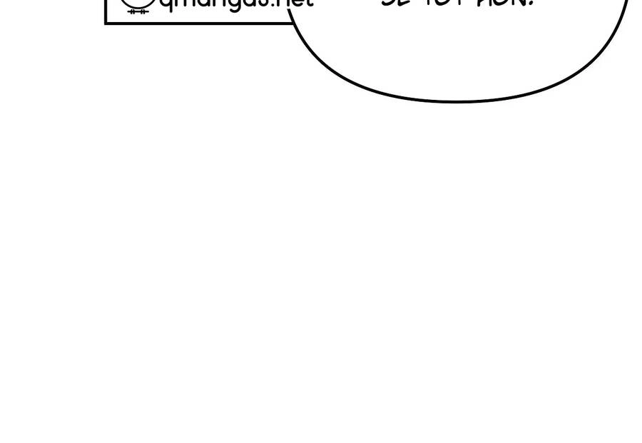 Khi Đôi Chân Thôi Bước Chapter 87 - 109