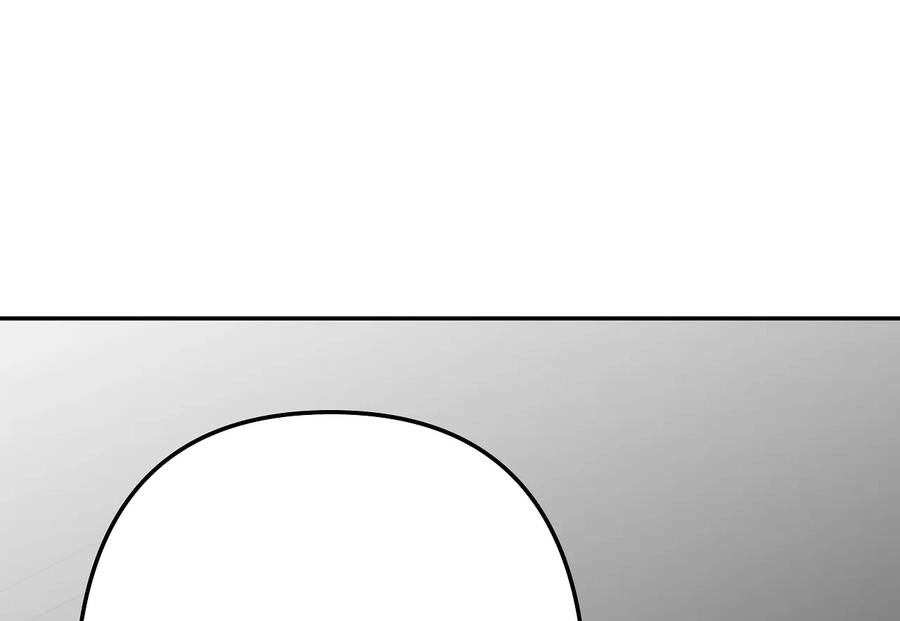 Khi Đôi Chân Thôi Bước Chapter 87 - 110