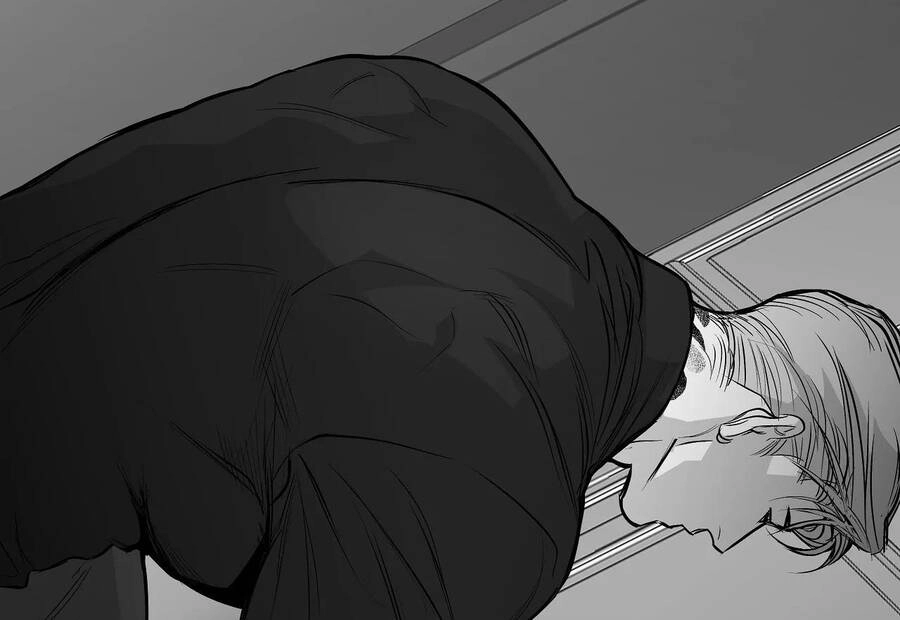 Khi Đôi Chân Thôi Bước Chapter 87 - 112