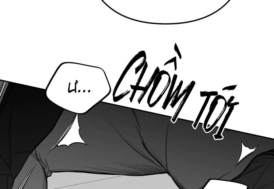 Khi Đôi Chân Thôi Bước Chapter 87 - 115