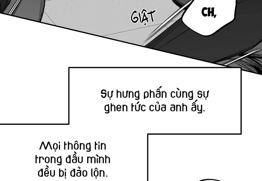 Khi Đôi Chân Thôi Bước Chapter 87 - 116