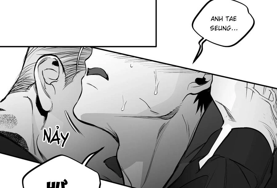 Khi Đôi Chân Thôi Bước Chapter 87 - 117