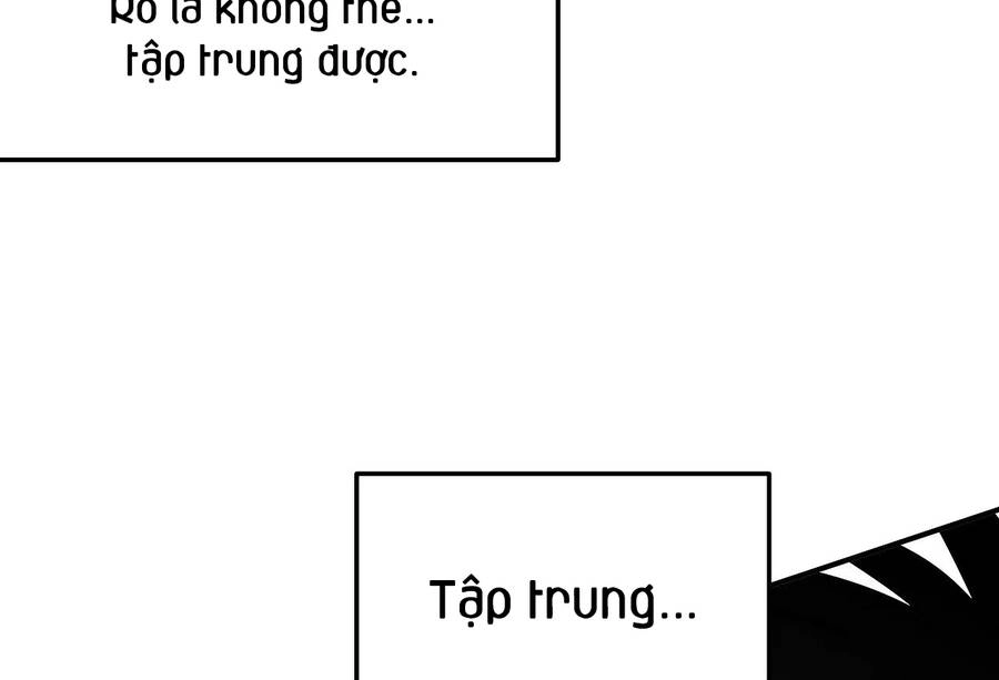 Khi Đôi Chân Thôi Bước Chapter 87 - 119