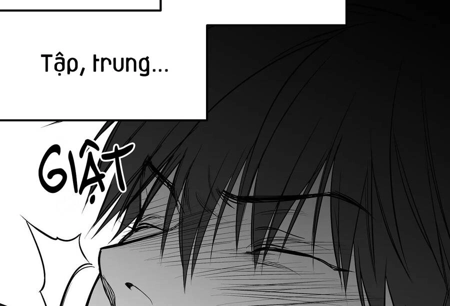 Khi Đôi Chân Thôi Bước Chapter 87 - 120