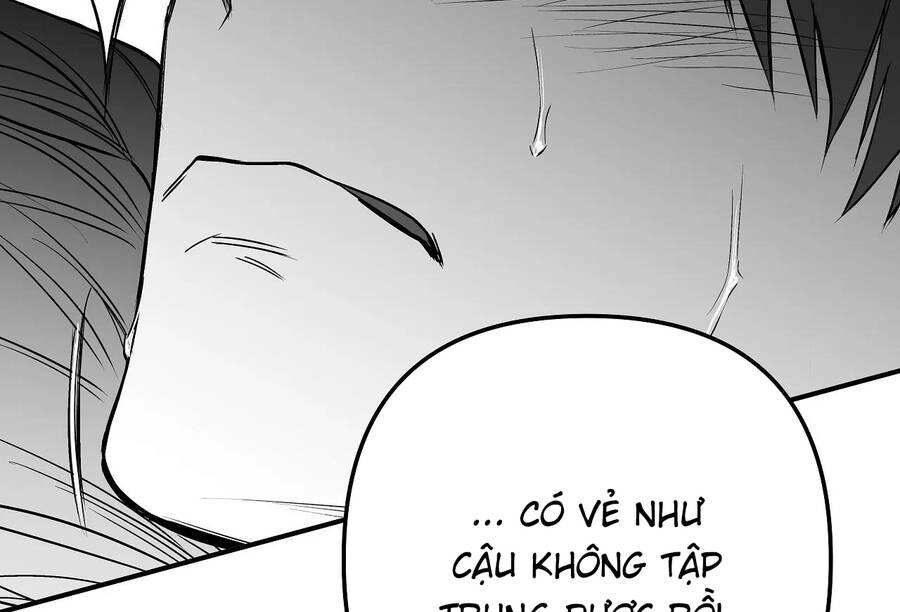 Khi Đôi Chân Thôi Bước Chapter 87 - 121