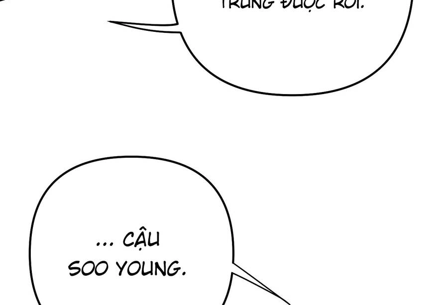 Khi Đôi Chân Thôi Bước Chapter 87 - 122