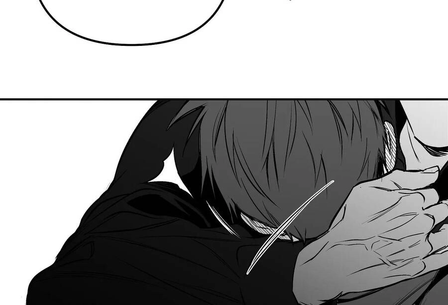 Khi Đôi Chân Thôi Bước Chapter 87 - 123