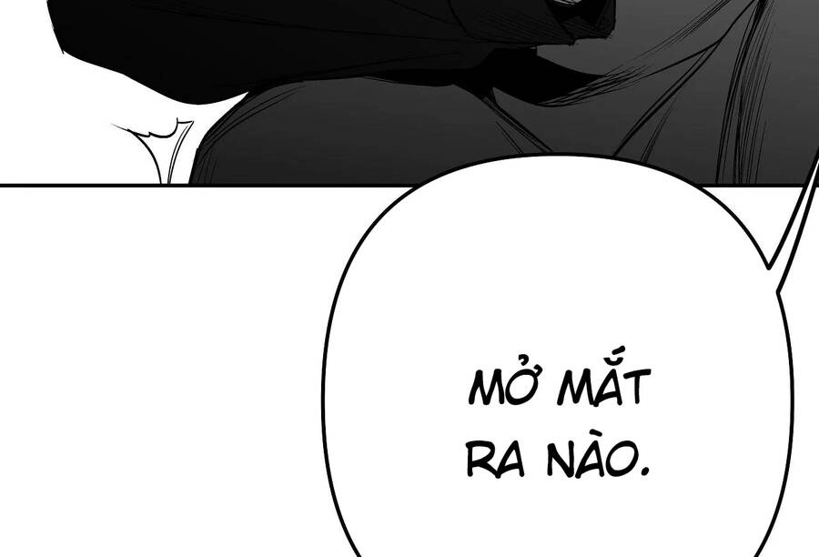 Khi Đôi Chân Thôi Bước Chapter 87 - 124