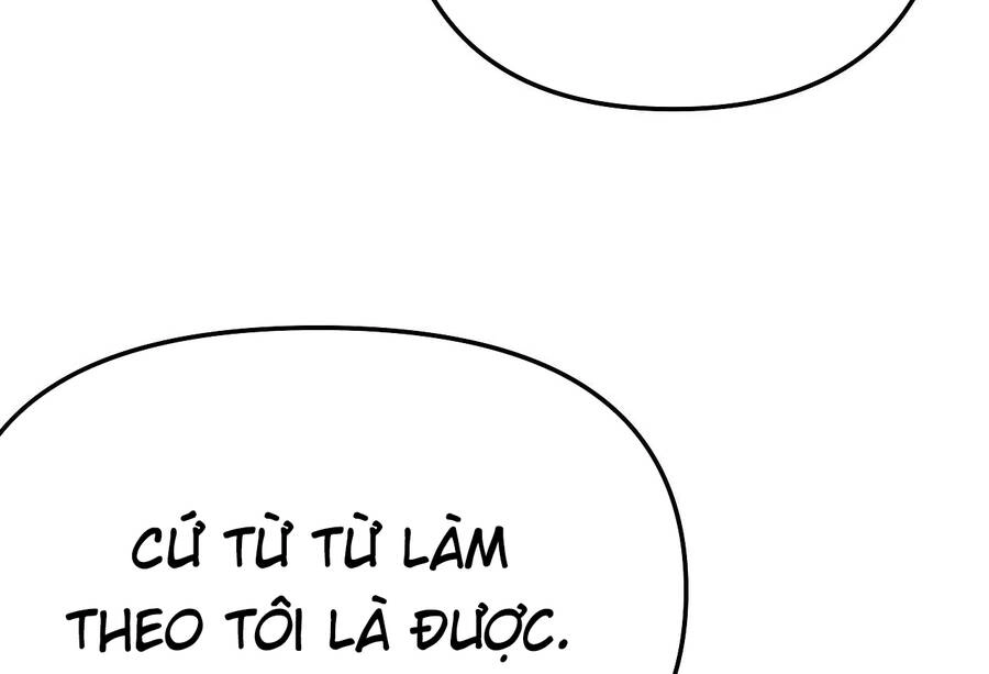 Khi Đôi Chân Thôi Bước Chapter 87 - 125