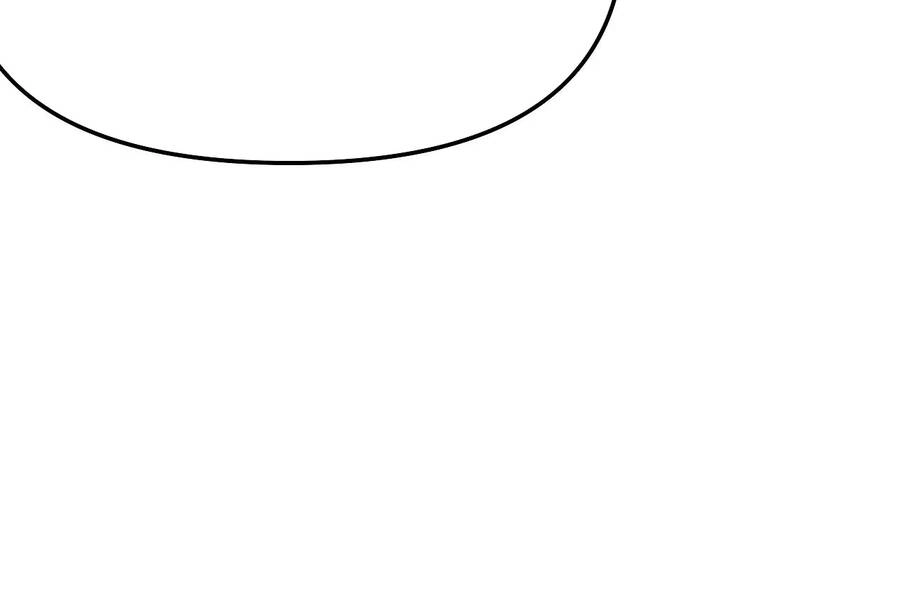 Khi Đôi Chân Thôi Bước Chapter 87 - 126