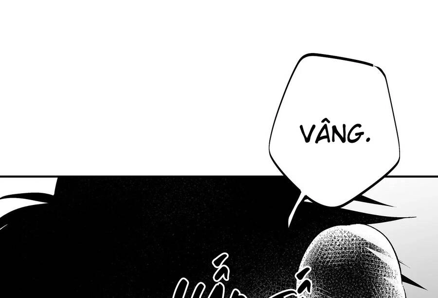 Khi Đôi Chân Thôi Bước Chapter 87 - 127