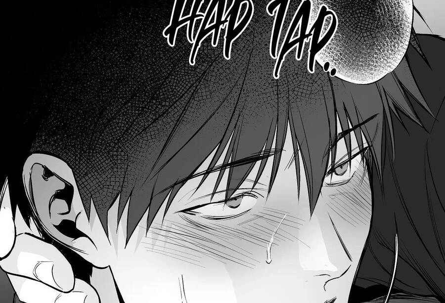 Khi Đôi Chân Thôi Bước Chapter 87 - 128