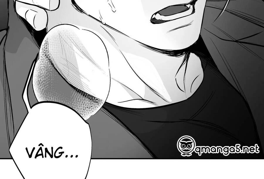 Khi Đôi Chân Thôi Bước Chapter 87 - 129