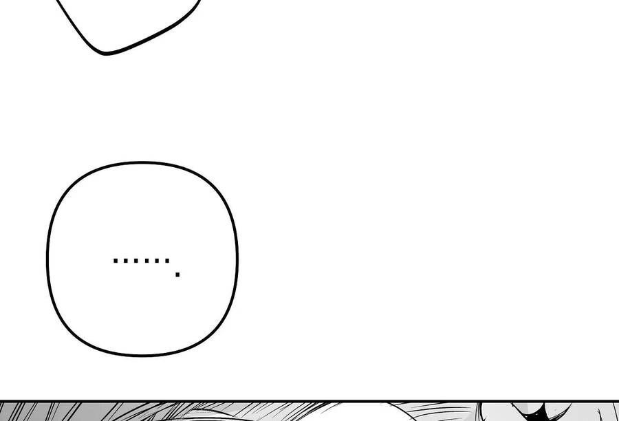 Khi Đôi Chân Thôi Bước Chapter 87 - 130