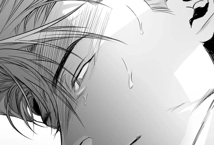 Khi Đôi Chân Thôi Bước Chapter 87 - 131