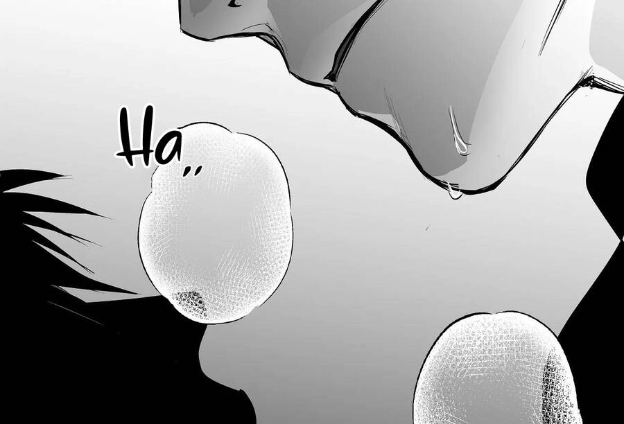 Khi Đôi Chân Thôi Bước Chapter 87 - 132