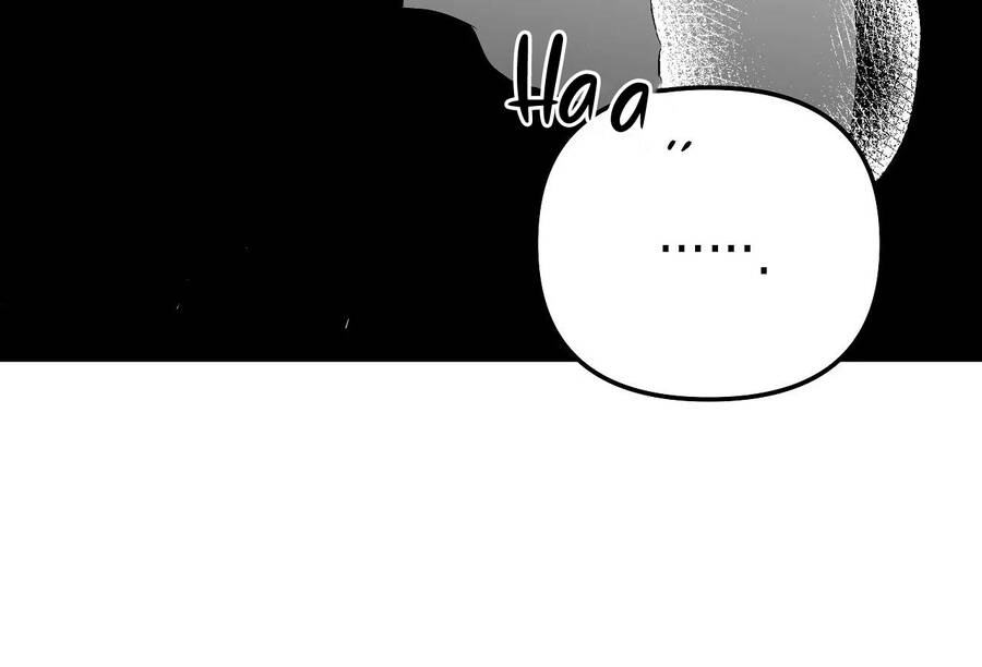 Khi Đôi Chân Thôi Bước Chapter 87 - 133