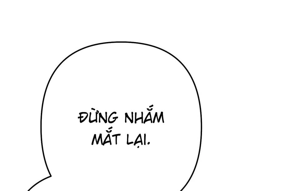 Khi Đôi Chân Thôi Bước Chapter 87 - 134