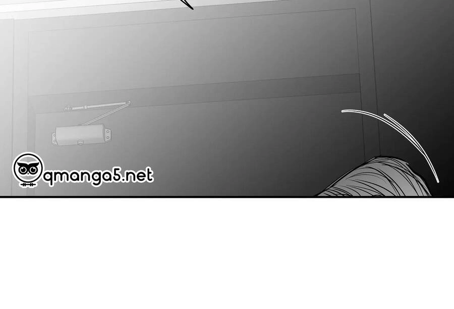 Khi Đôi Chân Thôi Bước Chapter 87 - 136