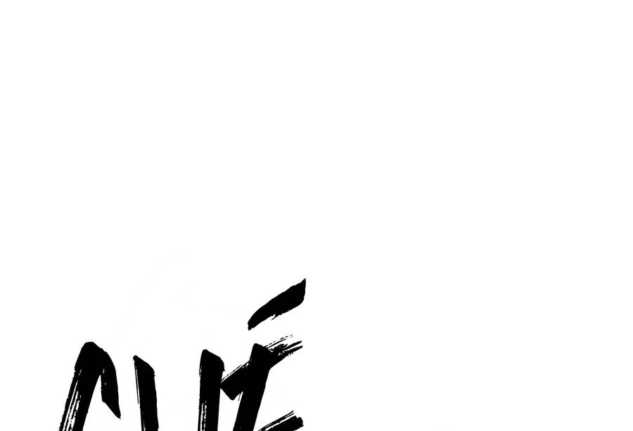 Khi Đôi Chân Thôi Bước Chapter 87 - 137