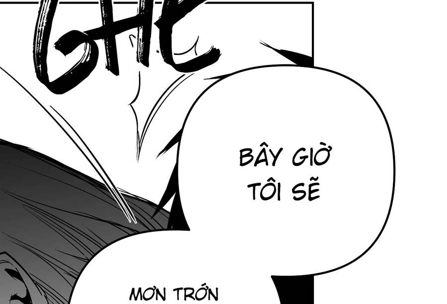 Khi Đôi Chân Thôi Bước Chapter 87 - 138