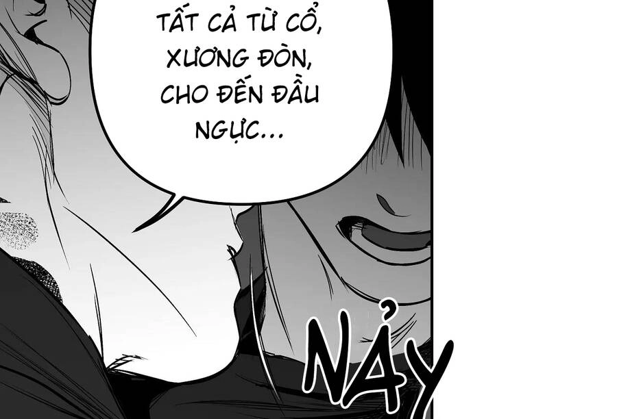 Khi Đôi Chân Thôi Bước Chapter 87 - 139