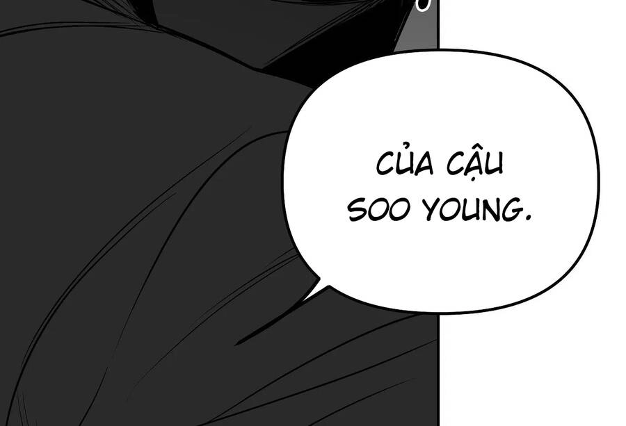 Khi Đôi Chân Thôi Bước Chapter 87 - 140