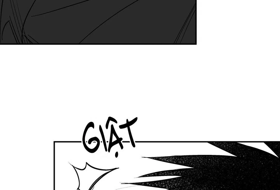 Khi Đôi Chân Thôi Bước Chapter 87 - 141