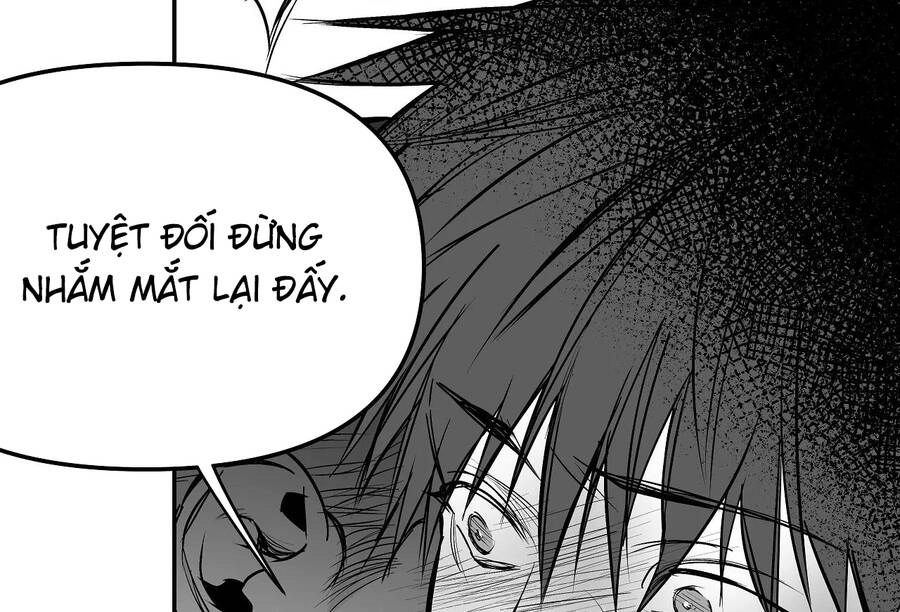 Khi Đôi Chân Thôi Bước Chapter 87 - 142