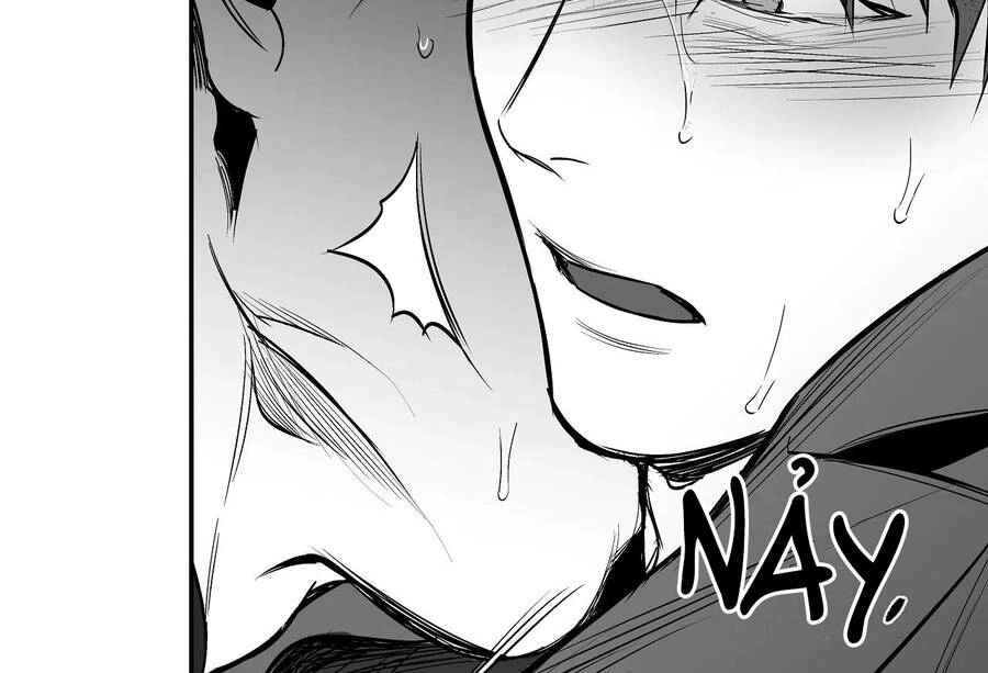 Khi Đôi Chân Thôi Bước Chapter 87 - 143