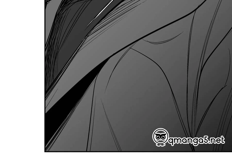 Khi Đôi Chân Thôi Bước Chapter 87 - 144