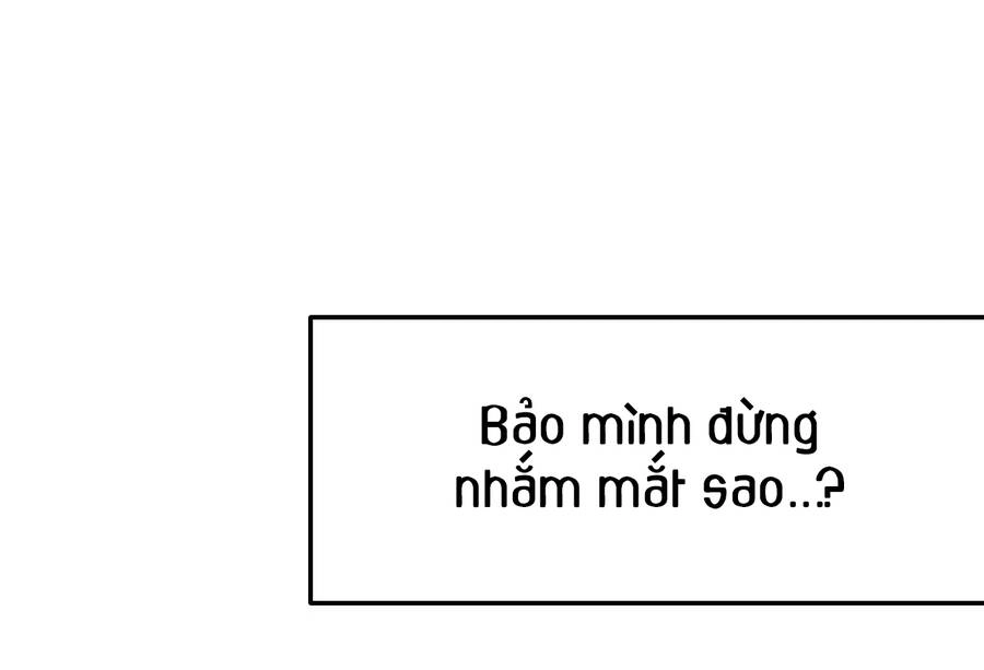 Khi Đôi Chân Thôi Bước Chapter 87 - 145