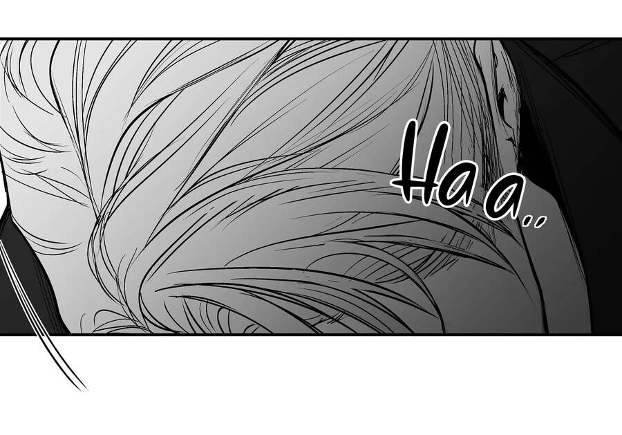 Khi Đôi Chân Thôi Bước Chapter 87 - 146