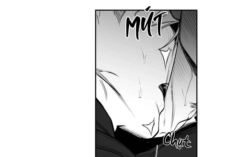 Khi Đôi Chân Thôi Bước Chapter 87 - 147