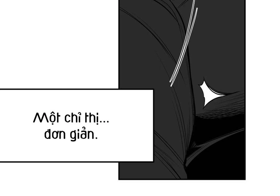 Khi Đôi Chân Thôi Bước Chapter 87 - 148