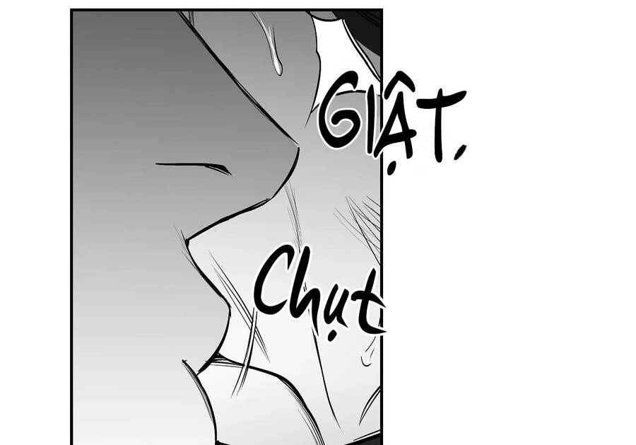 Khi Đôi Chân Thôi Bước Chapter 87 - 149