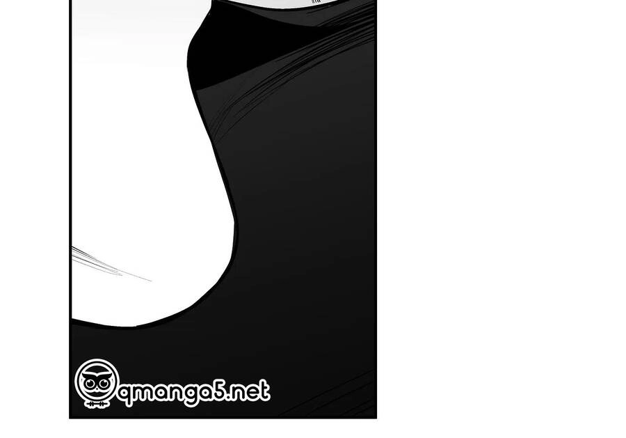 Khi Đôi Chân Thôi Bước Chapter 87 - 150