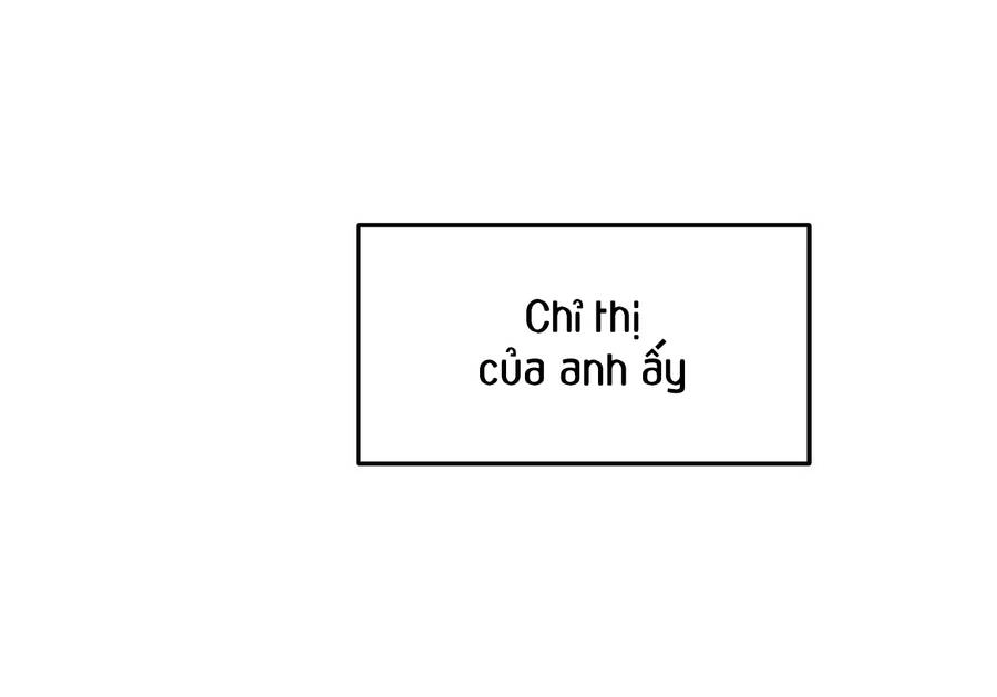 Khi Đôi Chân Thôi Bước Chapter 87 - 151
