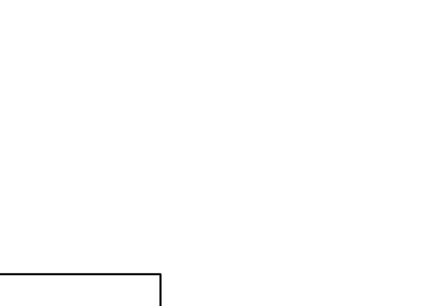 Khi Đôi Chân Thôi Bước Chapter 87 - 153