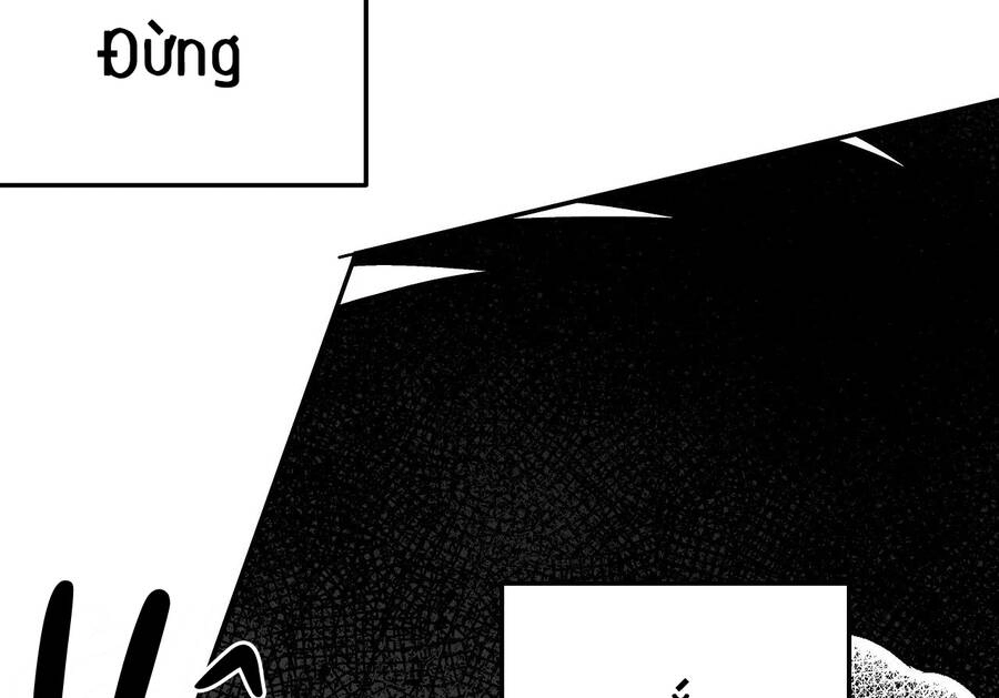 Khi Đôi Chân Thôi Bước Chapter 87 - 154