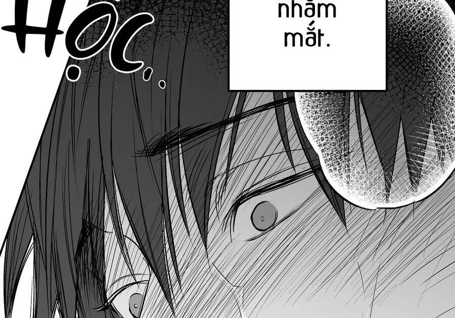 Khi Đôi Chân Thôi Bước Chapter 87 - 155