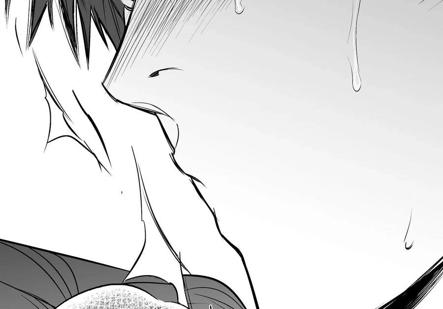 Khi Đôi Chân Thôi Bước Chapter 87 - 156