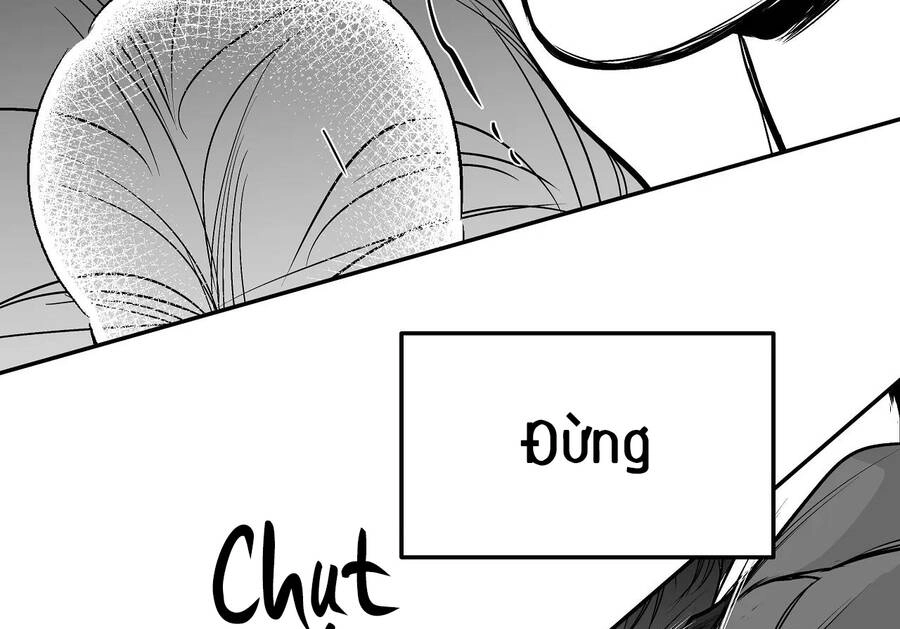 Khi Đôi Chân Thôi Bước Chapter 87 - 157