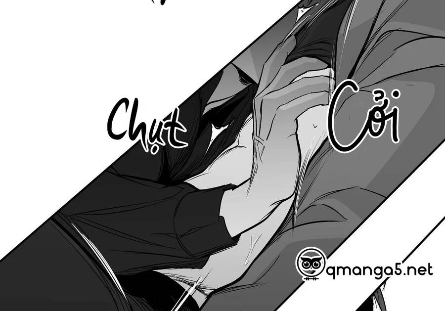 Khi Đôi Chân Thôi Bước Chapter 87 - 158